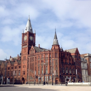 ��Ҫ������Щ���ۺ����������Ӣ���ô�ѧ