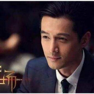 ������ѧ������Դ��ҵ������ԺУ�Ƽ�