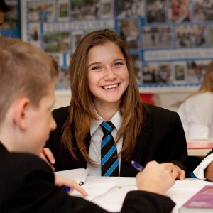 Ӣ��������ѧ  ����Щ���Ƽ����뷽���أ�