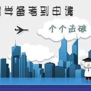 ���������ѧ  ���Ǹ���ι滮?