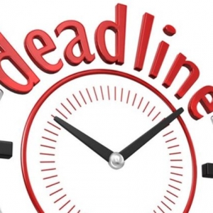 ��ѧС��֪ʶ�ռ�ح�������������о����н�ֹ������