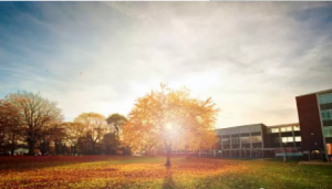 ������ѧor���ڿ��У��ĸ����ʺ��㣿