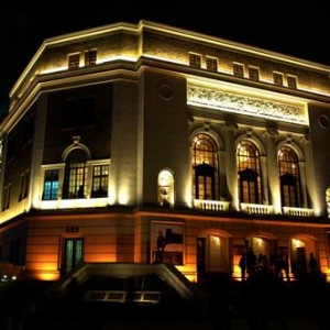 �̵���������������ѧԺ��������