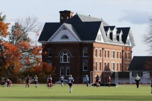 ȥ���������У�������ĺ���Ҫ��