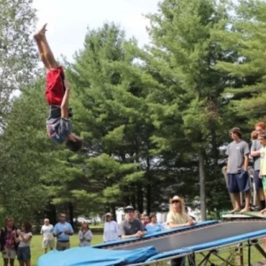 �㱼���ҳ���Ϊ�˸�ѧ����ǰ��ѹ��ѧУ����ɶ�벻���ģ�