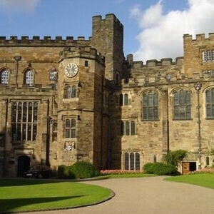 ����Ӣ����ѧ ����ѧרҵ��ô�ѧ����Щ