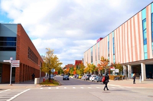 Ӣ����ѧԼ�˴�ѧ��������