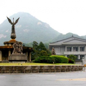 ������ѧ��ô�����ɼ�����ʲô������