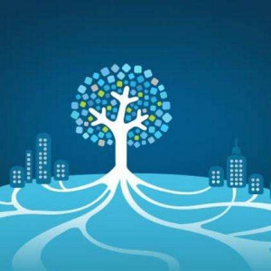 ����ѧ����������������6��;��