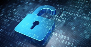 �����������ڻ�÷¡��ѧ���簲ȫרҵ�����ݽ���