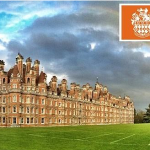 �ڸ���רҵ��ǰ��Ӣ����Щ��ѧ����ǰé��