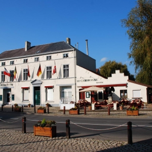 ���ô���ѧ�����ѡרҵ��