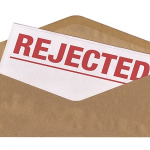 д��Argue�ţ����뱻�ܺ�������ϣ����¼ȡ��