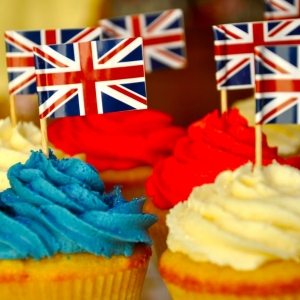 ����Ӣ����ѧ��С�����ȥ�Ķ�����ʳ