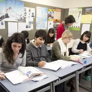 ���˳�����٣�ǰ�ڻ��ۺ��������ͬ����Ҫ��