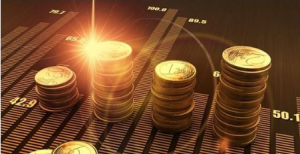 ��ѧ����ѡ���ڣ�������Ӣ������ǧ�