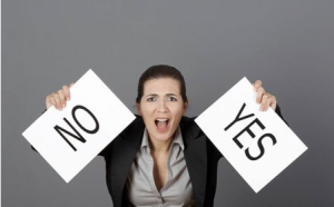 Ϊʲô�������ﵽԺУҪ��ȴ���Ǳ��ܣ�