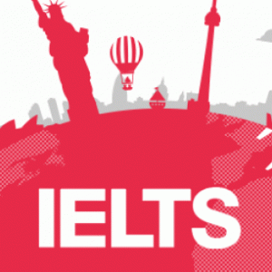 ����2018��Ӣ��˶ʿ��ѧ�������˼�ύʱ��