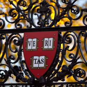 ѧ Harvard university