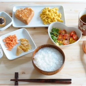 �ձ���ѧ֮Ӫ��ѧרҵ����