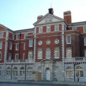 2018��Ӣ����ѧ�������