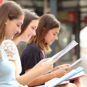 ר����ѧ�о���ȥ�ĸ����Һ�