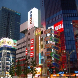 ��ѧ�ձ������ѡ����ѧУ