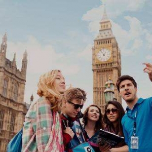 ̵ЩʺӢרҵѧİѧרҵ