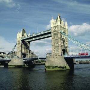 2018Ӣ��˶ʿ�����ֹ���ڻ���