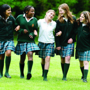 �ղ�ϵ�У������Ź���2018������ѧ���߼��ϣ�ǧ������