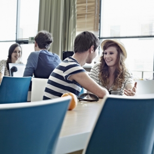 ����˵Ҫ��ѧ�ƣ�Ӣ������ը���˹�