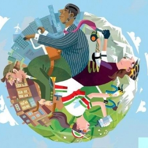 ���ڴ���������Ӣ��˶ʿ��ʱ��滮