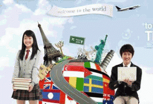 ��ͨ�������õ�offer����10�������㲻�ò�֪����