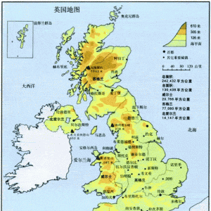 Ӣ����ѧ֮������м�飬�ĸ�����Ĳˣ�