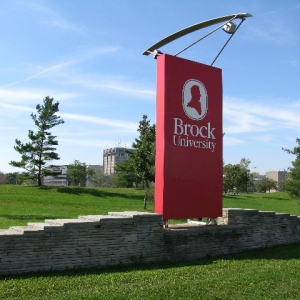 ���ô�³�˴�ѧ��鼰����˶ʿ�γ�