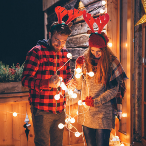 ������ѧ����ײ��ʥ���ż٣���ע��ʲô��