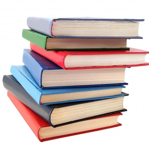 ������У�����Ƽ��Ķ���Ŀ