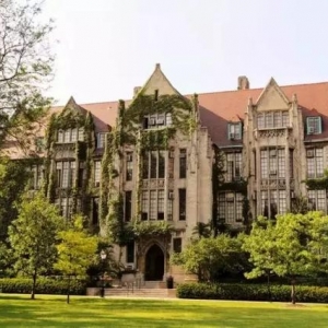 �̵�������Щ��ҵ����н��ߵ�ʮ������ѧ