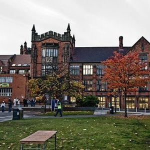 Ӣ��Ŧ��˹����ѧ�������רҵ��������