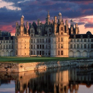 ���ô������Ĵ���ҵ��ѧ����࣡