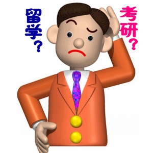 ����ʧ�ܺ���ι滮������ѧ��