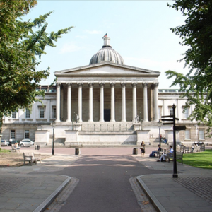 ȥ������ѧѡУ����ο��ǣ�