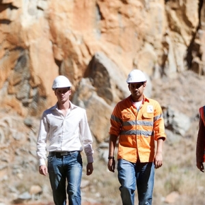 ѧѧɿ󹤳̣רҵܽȱŶ