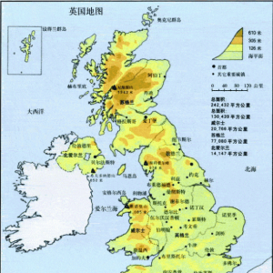 ������ô���׶���ѧ���ʱ��滮