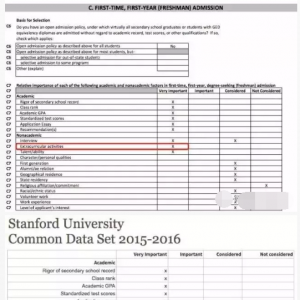 ȥ������ѧ��ǧ��Ҫ���ӿ�����