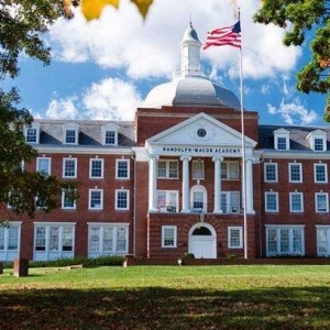 ����2018����ѧ���������߽��