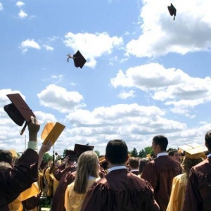 2018�� ���������о�����ѧ��������