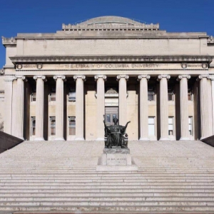 ����˶ʿ��ѧ����רҵ����