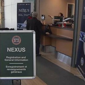 ���ô���ѧ���뾳��ȫָ��!�Ͻ�get��