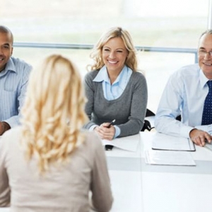 ������ѧ�����о����������������� ϸ�ھ����ɰ�